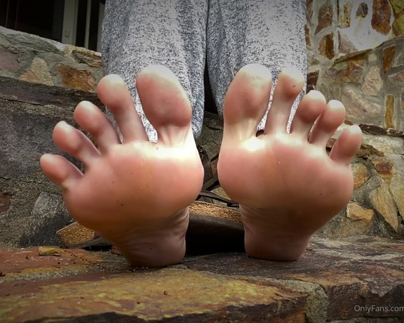 TheMissGinger aka The_missginger OnlyFans - NEW!! Wow You Are Pathetic!! 1080 HD 7 Min 7 Sec Description You love nasty, dirty, sweaty feet and