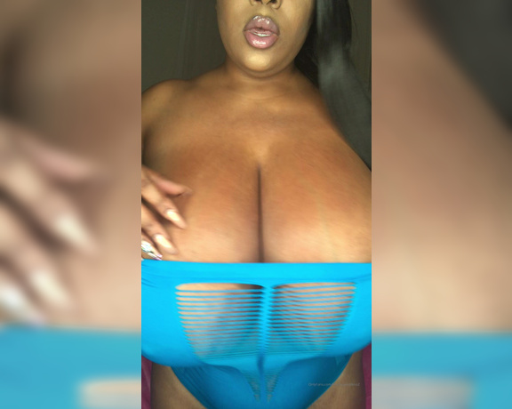 Finallyagoddess aka Finallyagoddess2 OnlyFans - 5dabc5dccf278dbf3b408