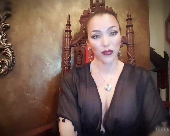 Goddess Cheyenne aka Goddesscheyenne OnlyFans - Parties from the Past , Rubber Ball & Roanoke 2