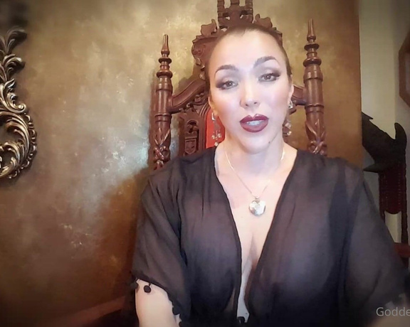 Goddess Cheyenne aka Goddesscheyenne OnlyFans - Parties from the Past , Rubber Ball & Roanoke 2