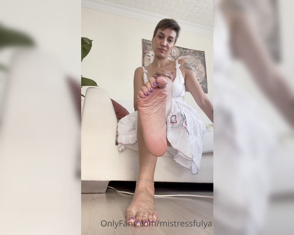 Mistress Fulya aka Mistressfulya OnlyFans - Aile aalamas…soysuz kpekler iindir! ailesi kalite standartlarnda olanlar izlemeyebilir…