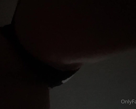 Goddess Sofi aka goddess_sofi_femdom OnlyFans - When you sleep, i will read you a bedtime story