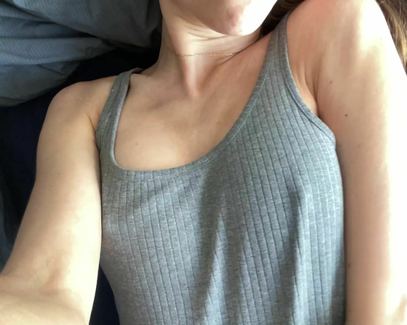 Lele O aka ohshititslele OnlyFans - Morning love Amour matinal