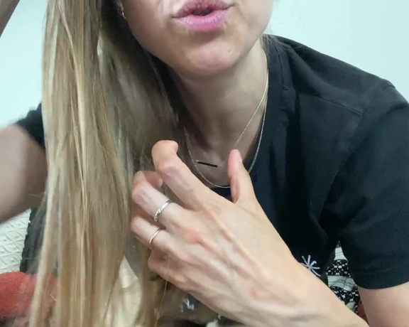 Lele O aka ohshititslele OnlyFans - 2