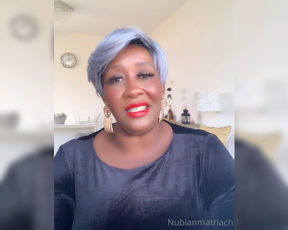 Madame Caramel aka madam___caramel OnlyFans - A fart for £10  deal or no deal