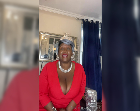 Madame Caramel aka madam___caramel OnlyFans - Get some pegs or nipple clamps and come and play this game with Mistress