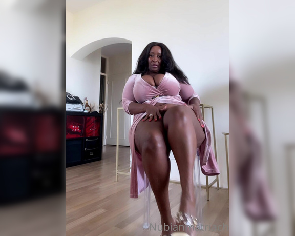 Madame Caramel aka madam___caramel OnlyFans - Behold bois