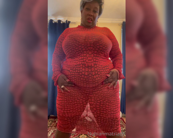 Madame Caramel aka madam___caramel OnlyFans - Do you have what it takes Tell