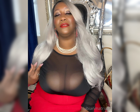 Madame Caramel aka madam___caramel OnlyFans - I know how much you love my wonderful breasts but you can’t have them but nevertheless i want you