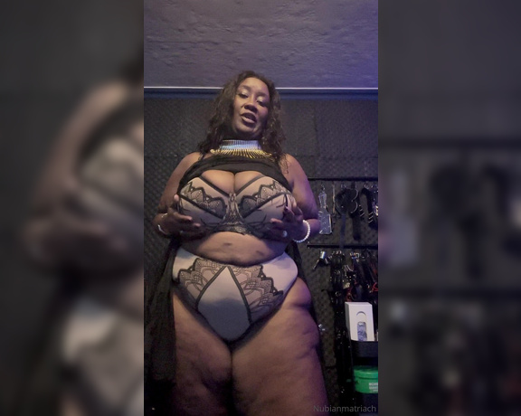 Madame Caramel aka madam___caramel OnlyFans - Witness your Goddess and jerk that pathetic cock when I tell you Maybe I will let you cum