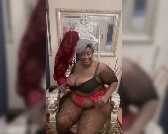 Madame Caramel aka madam___caramel OnlyFans - Listen well slave …