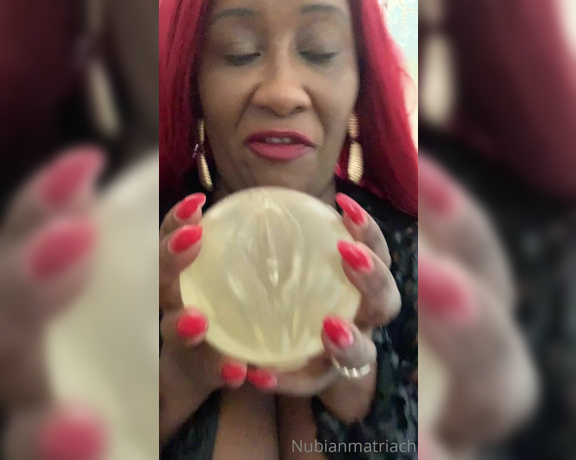 Madame Caramel aka madam___caramel OnlyFans - The only pussy you will get