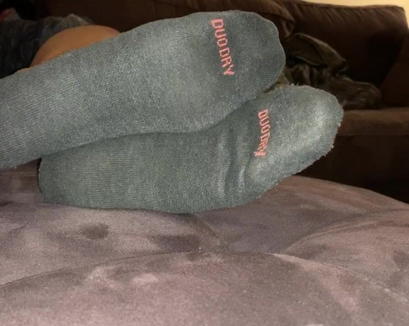 Soft Angel Soles aka angelsoftfeet_ OnlyFans - Welcome to my OnlyFans Here’s a treat just for you