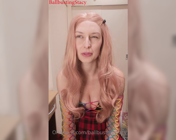 Ballbustingstacy - Onlyfans - 11-02-2022-2359810435-I Have Answered All Your Faqs About Squeeze M...