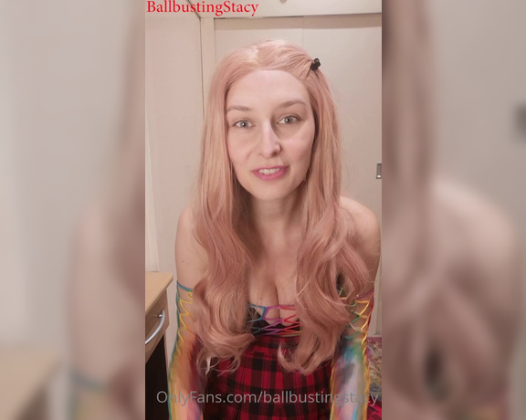 Ballbustingstacy - Onlyfans - 11-02-2022-2359810435-I Have Answered All Your Faqs About Squeeze M...