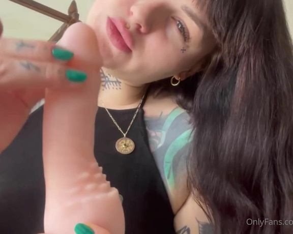 Dominant Girlfriend aka obeymelissa OnlyFans - ASSGASM  Train to cum without touching your dick Hey, little bitch, you know what I decided that