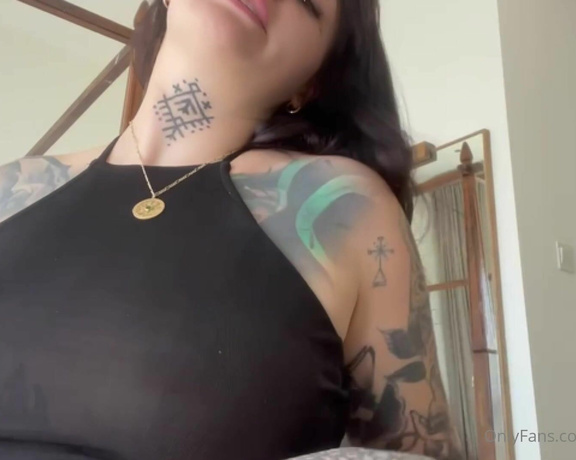 Dominant Girlfriend aka obeymelissa OnlyFans - ASSGASM  Train to cum without touching your dick Hey, little bitch, you know what I decided that