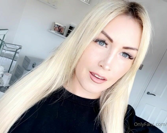 Miss Melody May aka missmelodymay OnlyFans - Video) consensual BM with Chris it just so much fun