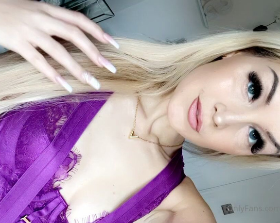 Miss Melody May aka missmelodymay OnlyFans - Video) and here you go again