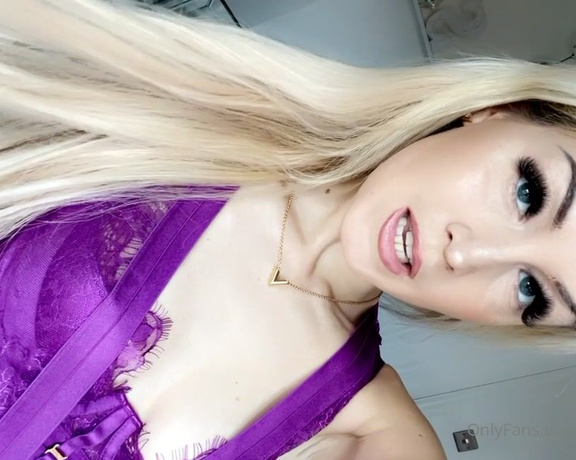 Miss Melody May aka missmelodymay OnlyFans - Video) and here you go again