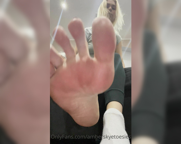 Ambtoesies aka ambtoesies OnlyFans - 1