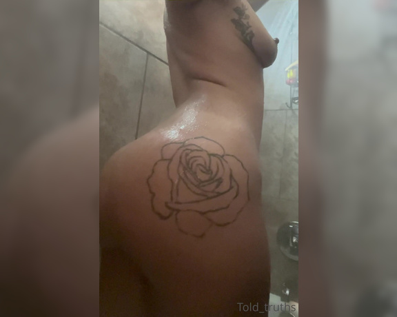 Told_truths aka told_truths OnlyFans - Video 91