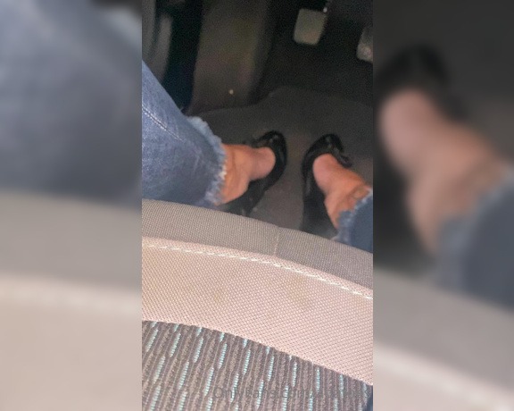 Ada toes aka adatoes OnlyFans Video 934