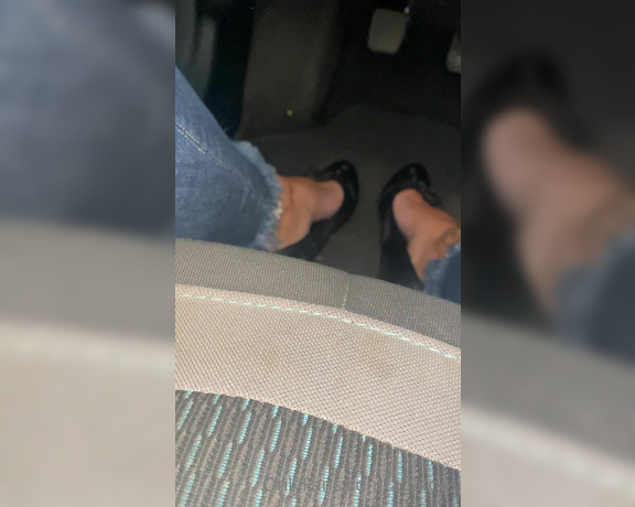 Ada toes aka adatoes OnlyFans Video 934