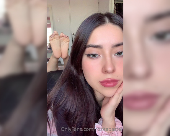 Rositapastel aka rositapastel OnlyFans - Seeing