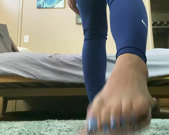 Tbp_special aka tbp_special OnlyFans Video 845