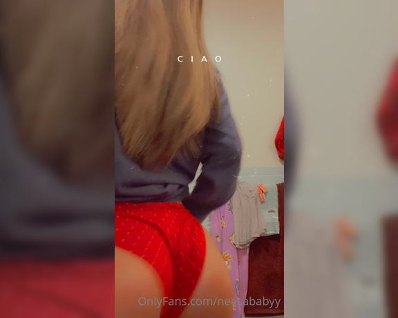 Footprincessx1 aka footprincessx1 OnlyFans Video 313