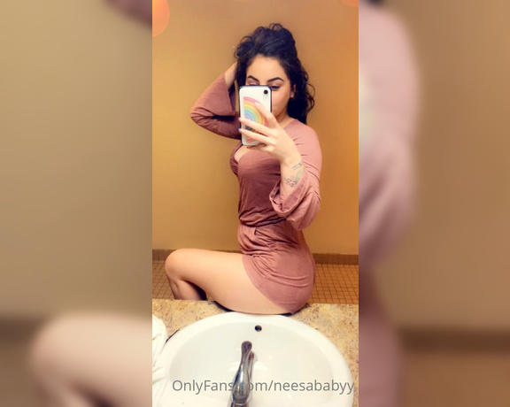 Footprincessx1 aka footprincessx1 OnlyFans Video 416