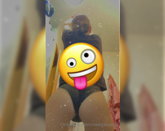 Footprincessx1 aka footprincessx1 OnlyFans Video 31