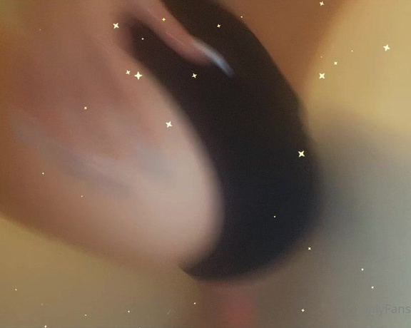 Footprincessx1 aka footprincessx1 OnlyFans - Just you know  taking a shower  5