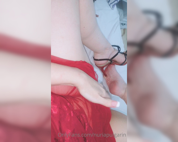 Feetvampire aka feetvampire OnlyFans Video 346