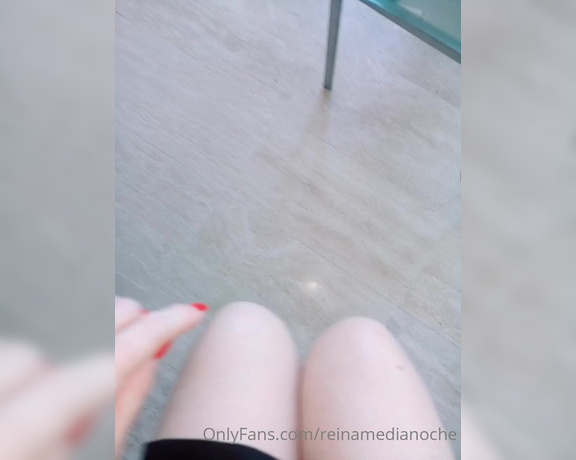 Feetvampire aka feetvampire OnlyFans Video 626