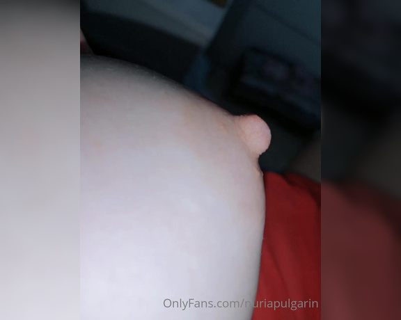 Feetvampire aka feetvampire OnlyFans Video 143