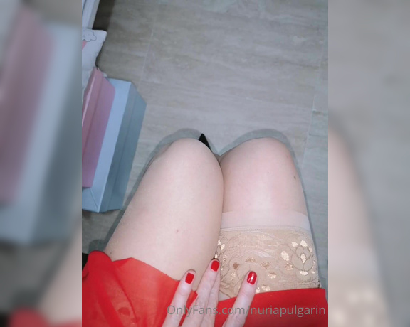 Feetvampire aka feetvampire OnlyFans Video 359