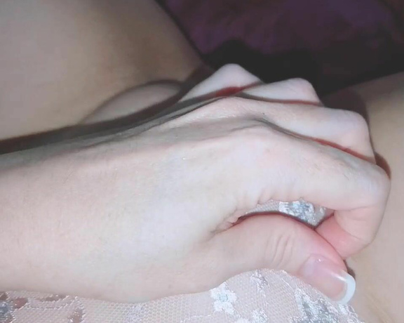 Feetvampire aka feetvampire OnlyFans Video 835