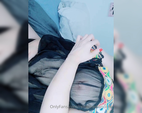 Feetvampire aka feetvampire OnlyFans - Tetitas y plantitas