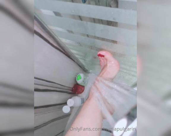 Feetvampire aka feetvampire OnlyFans Video 338