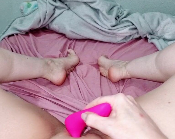 Feetvampire aka feetvampire OnlyFans Video 368