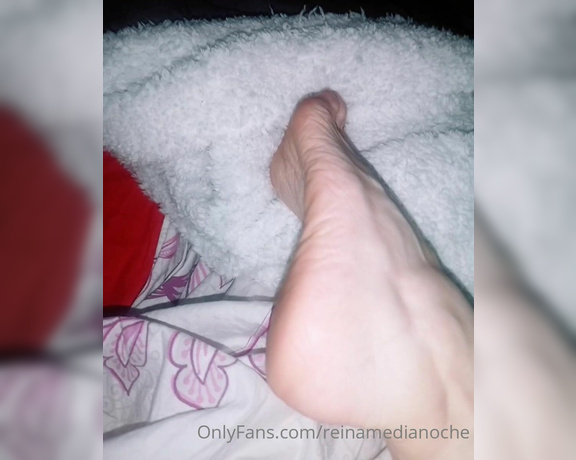 Feetvampire aka feetvampire OnlyFans - Hasta maana