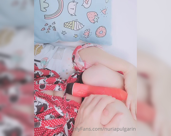 Feetvampire aka feetvampire OnlyFans Video 484