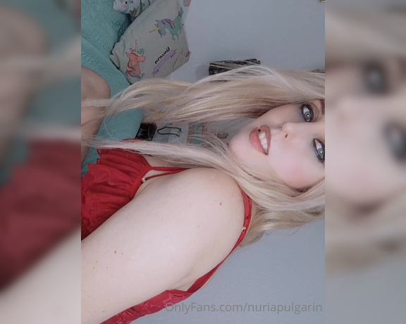 Feetvampire aka feetvampire OnlyFans Video 228