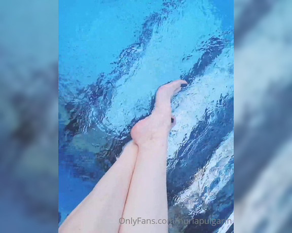 Feetvampire aka feetvampire OnlyFans Video 161