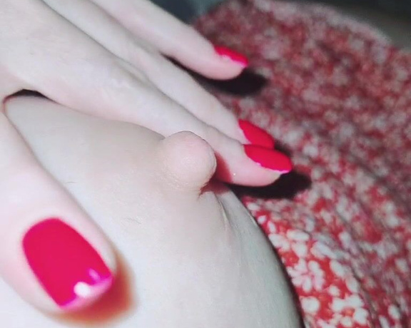 Feetvampire aka feetvampire OnlyFans Video 867