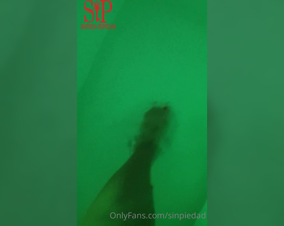 Sinpiedad - Onlyfans Video 4