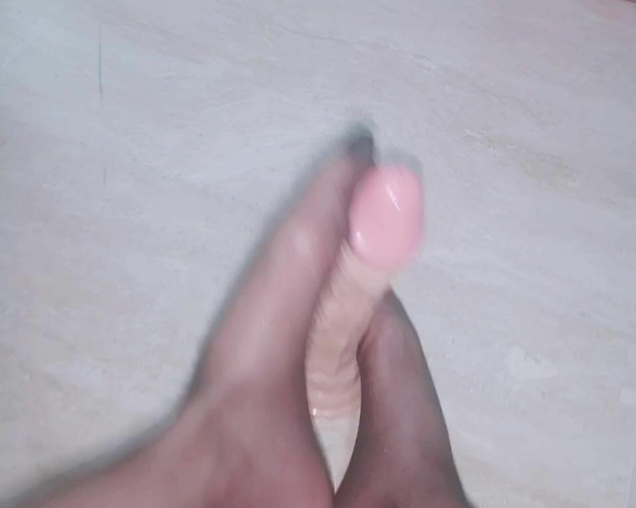 Feetvampire aka feetvampire OnlyFans Video 461