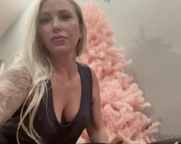 Sorceress Bebe aka b_findom OnlyFans - Season of Sacrifice” clip blooper Check out the actual full clip without the blooper) on any